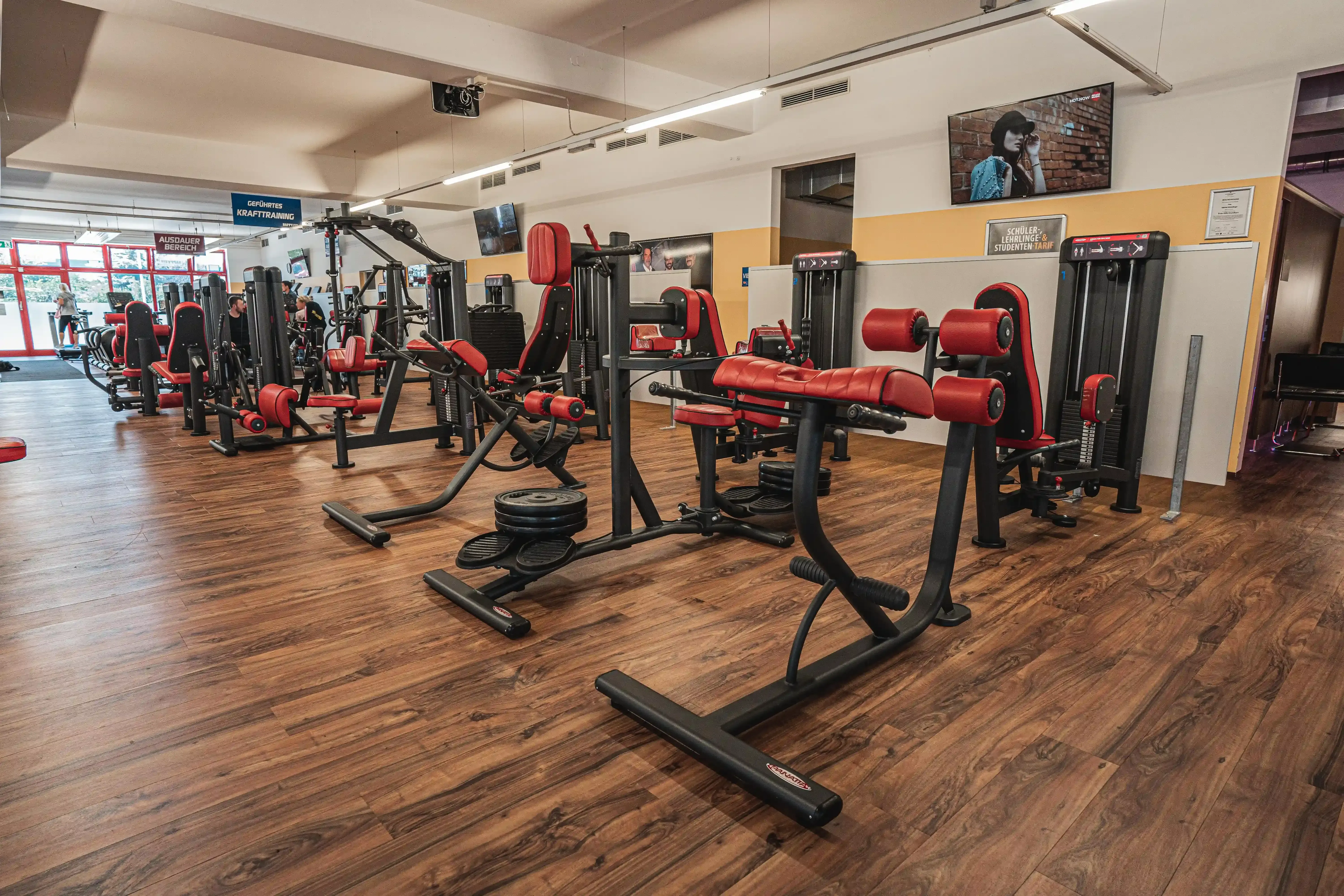 Marchtrenk Studiofoto Nr1