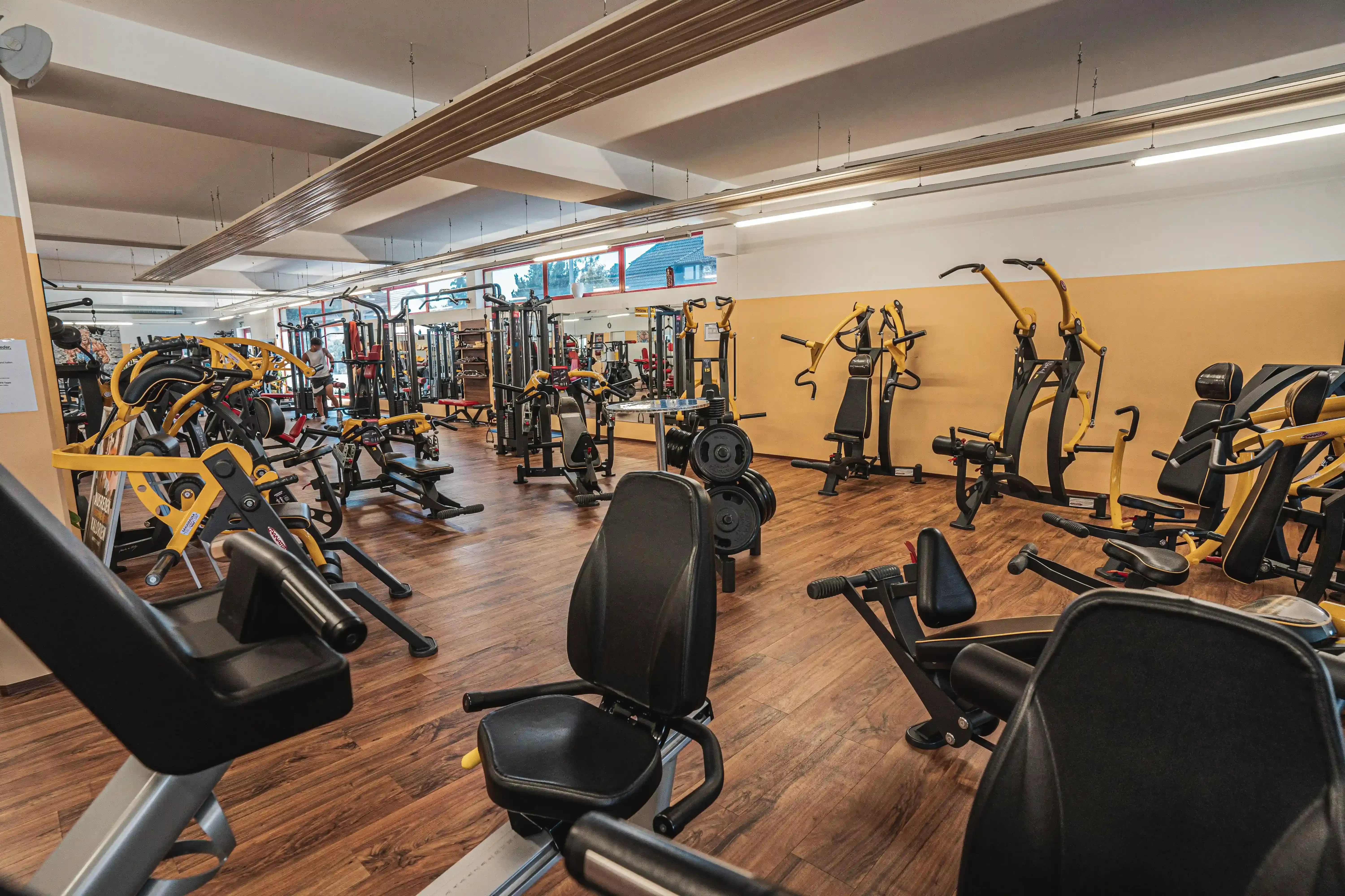 Marchtrenk Studiofoto Nr3