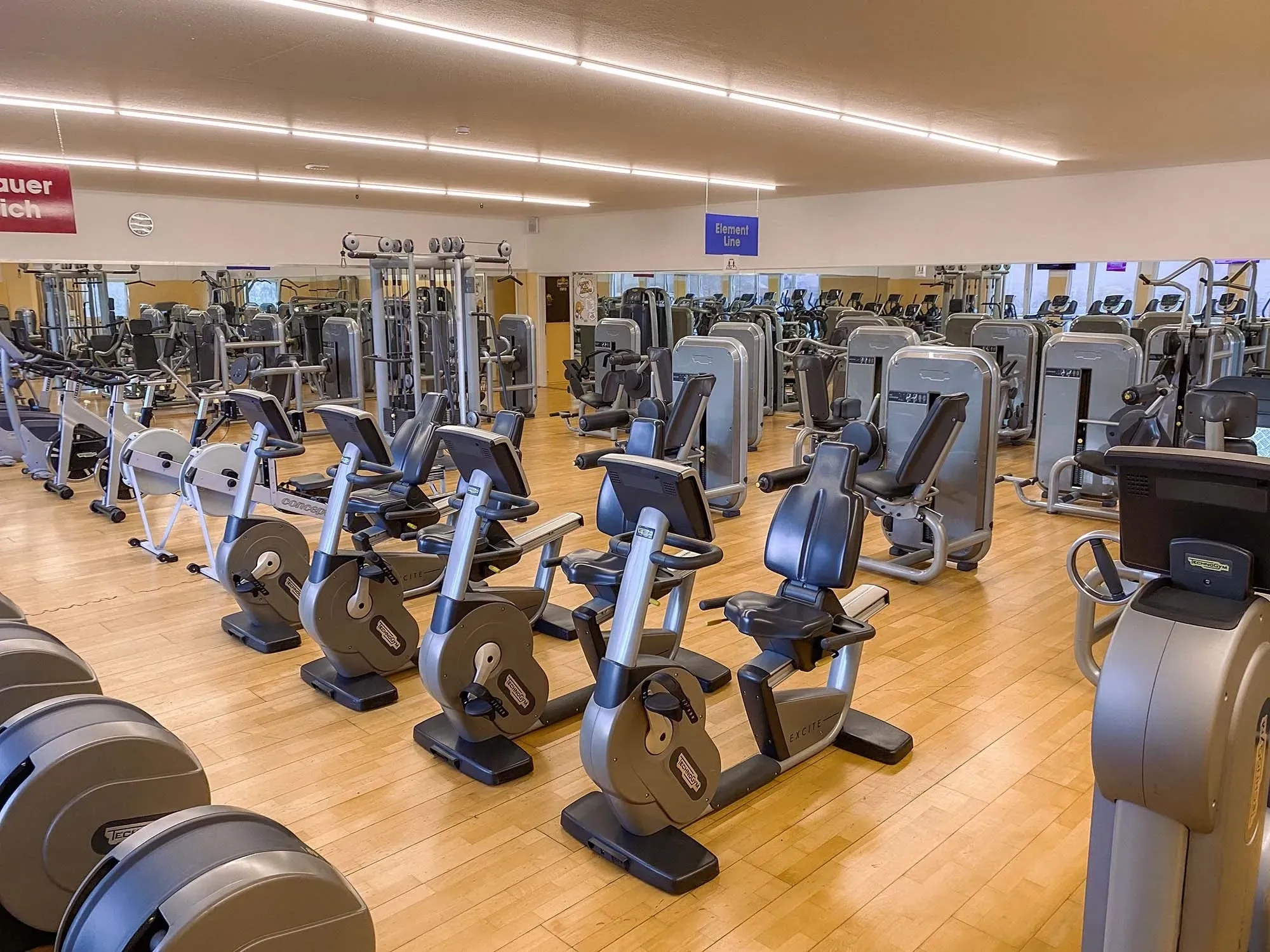 Merzig Studiofoto Nr10