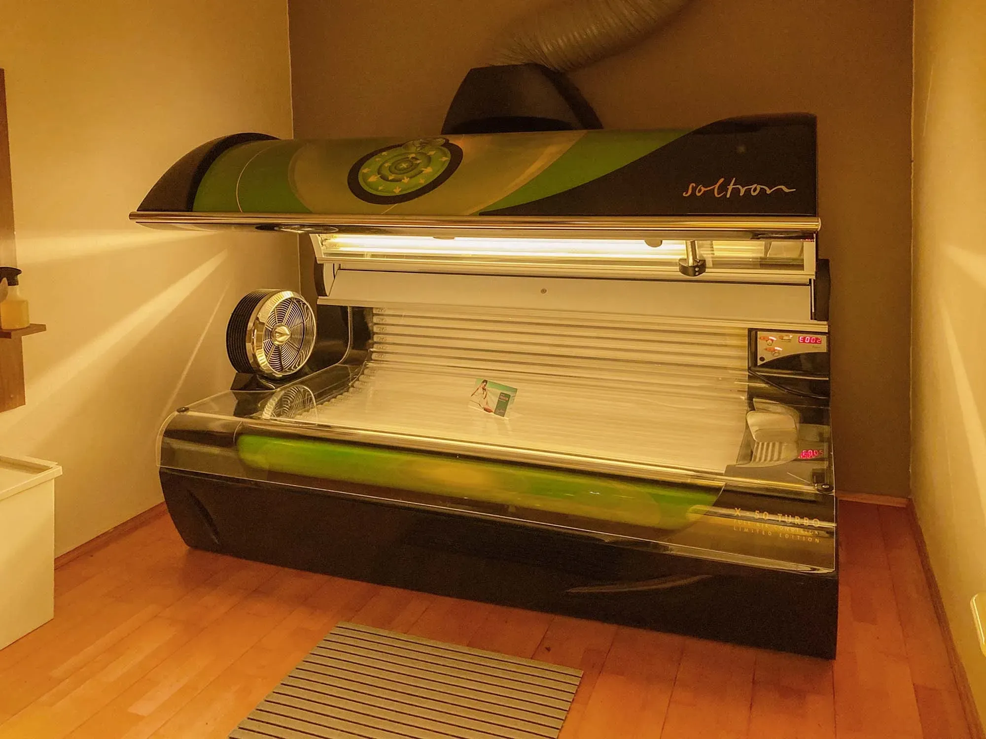 Merzig Studiofoto Nr11