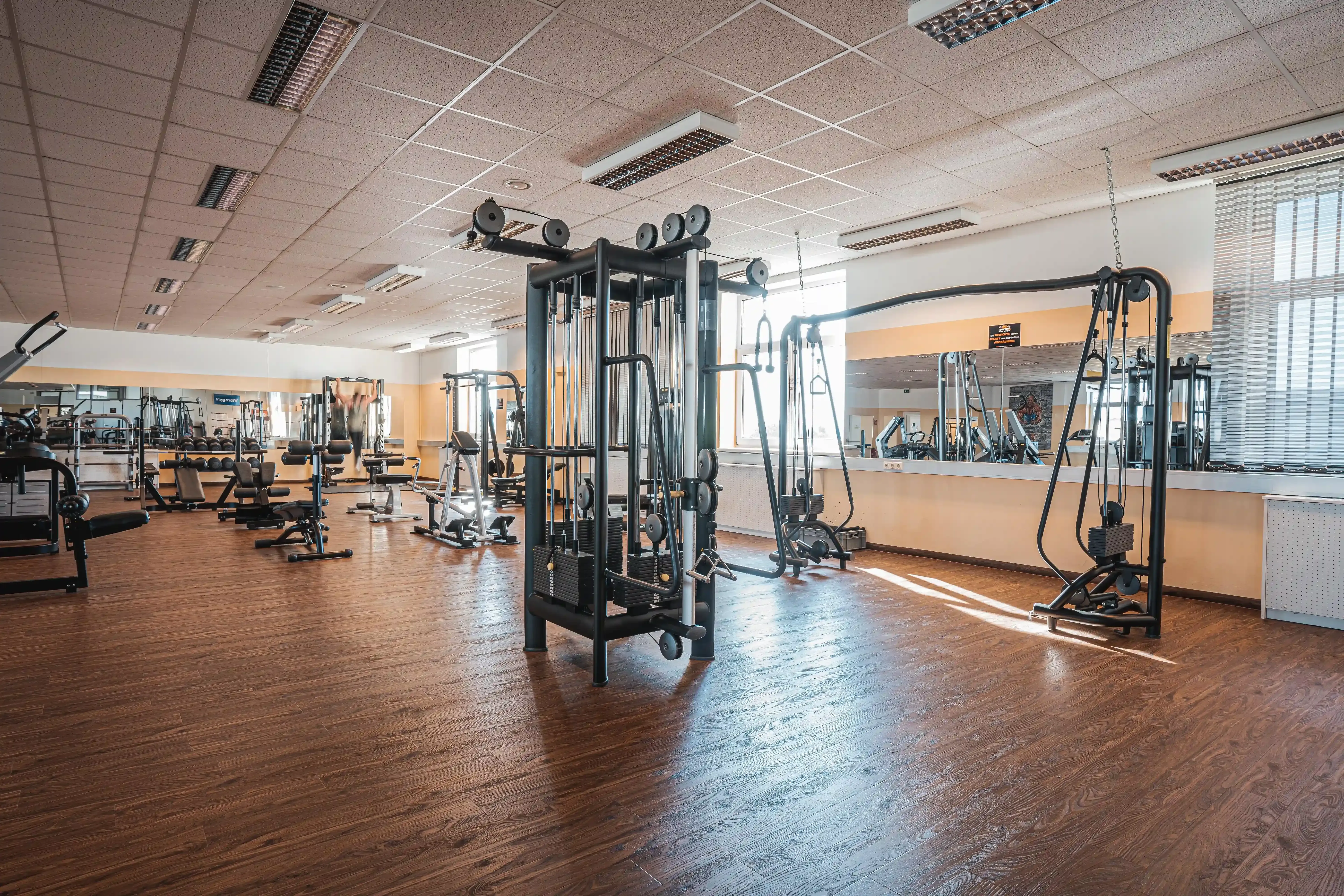 Pregarten Studiofoto Nr6