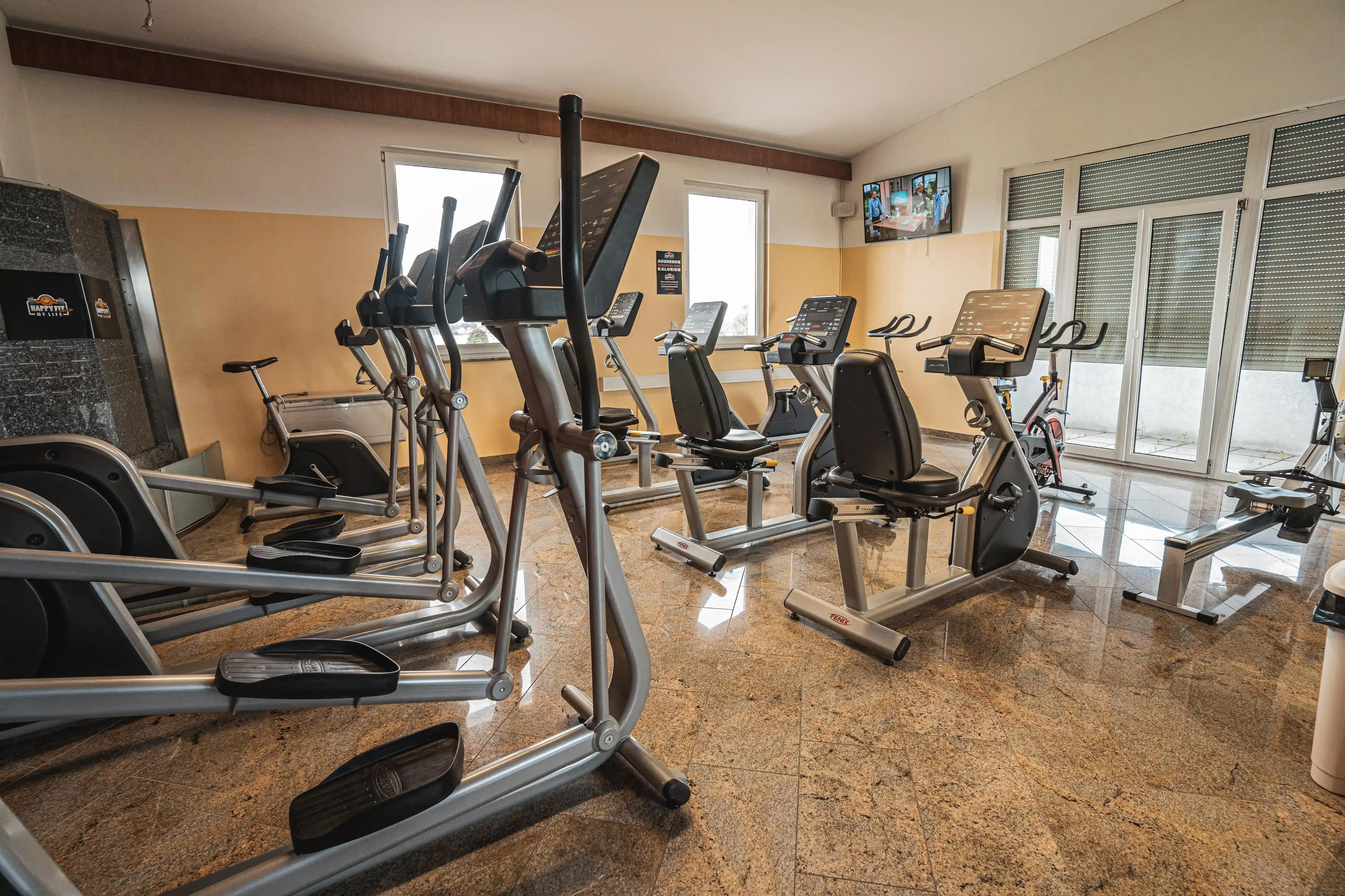 Sierning Studiofoto Nr1