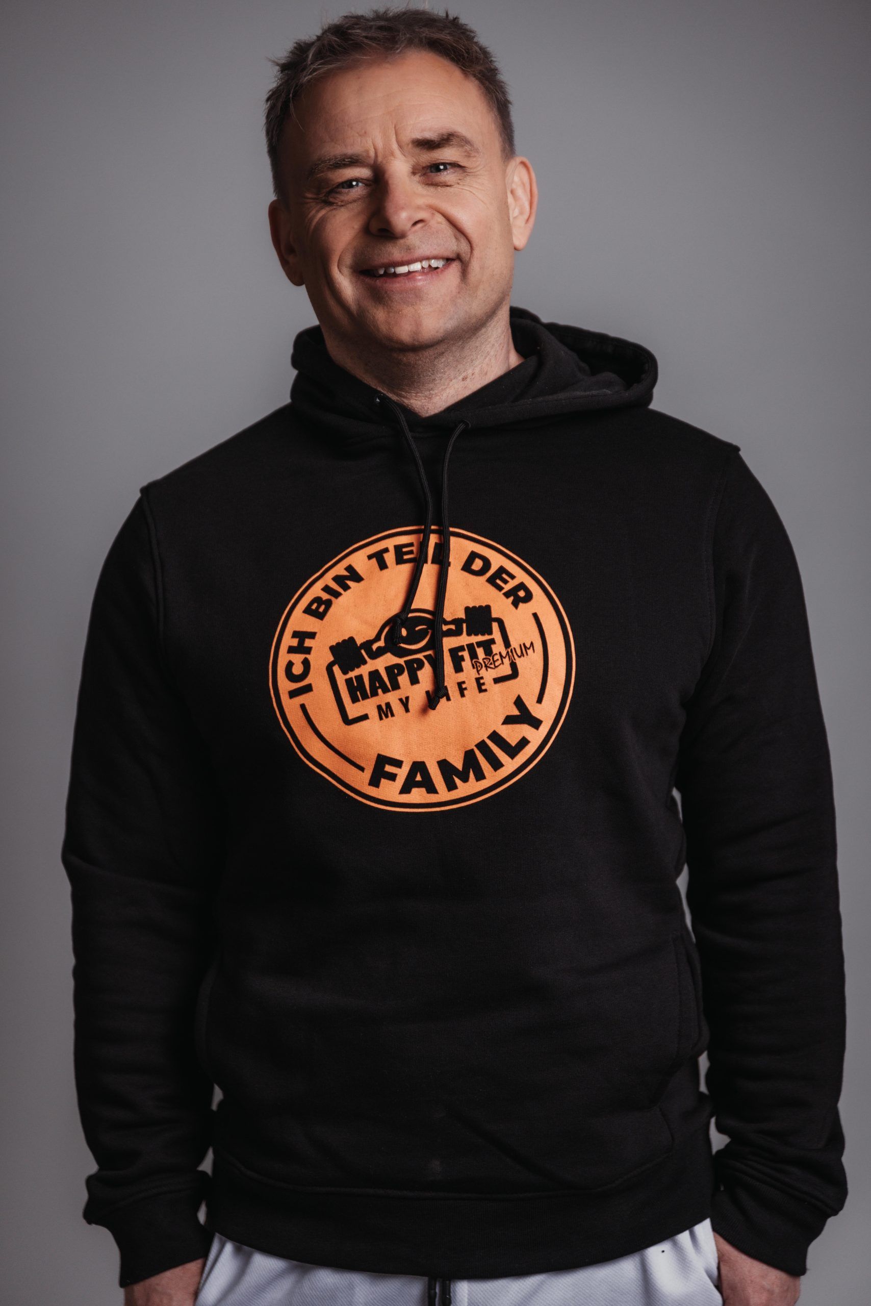 Walding Studioleiter