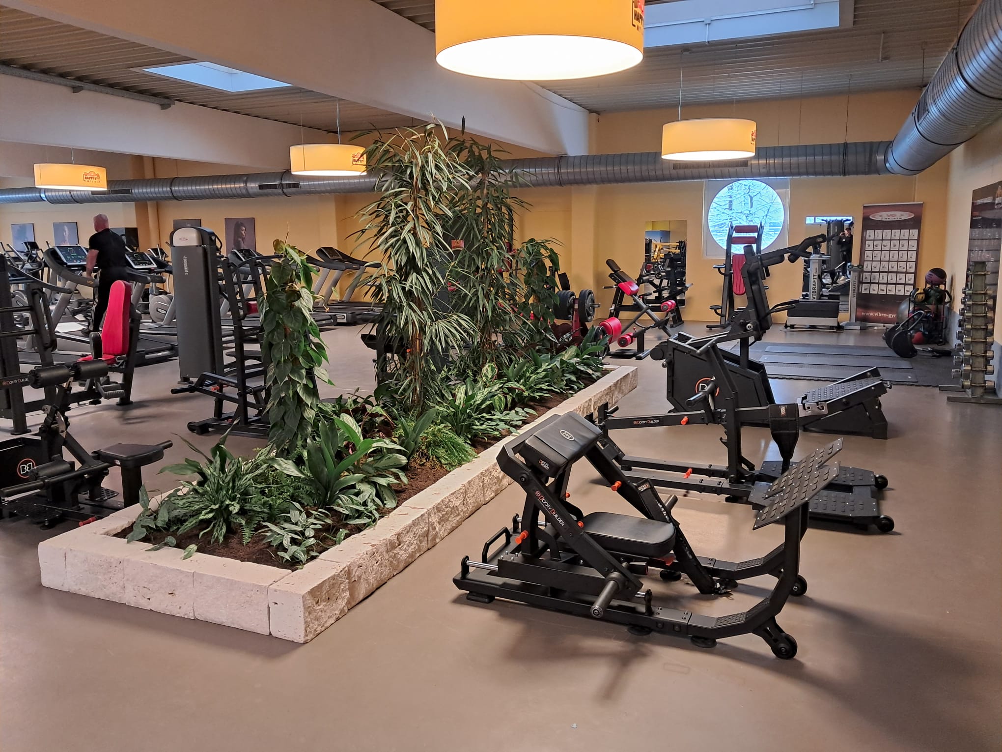 WhatsApp Image 2026-02-20 at 08.51.03.jpeg