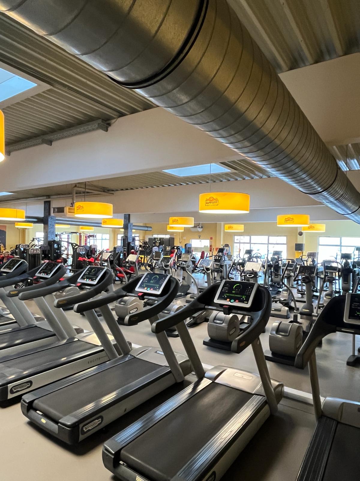 WhatsApp Image 2026-02-20 at 16.20.23.jpeg