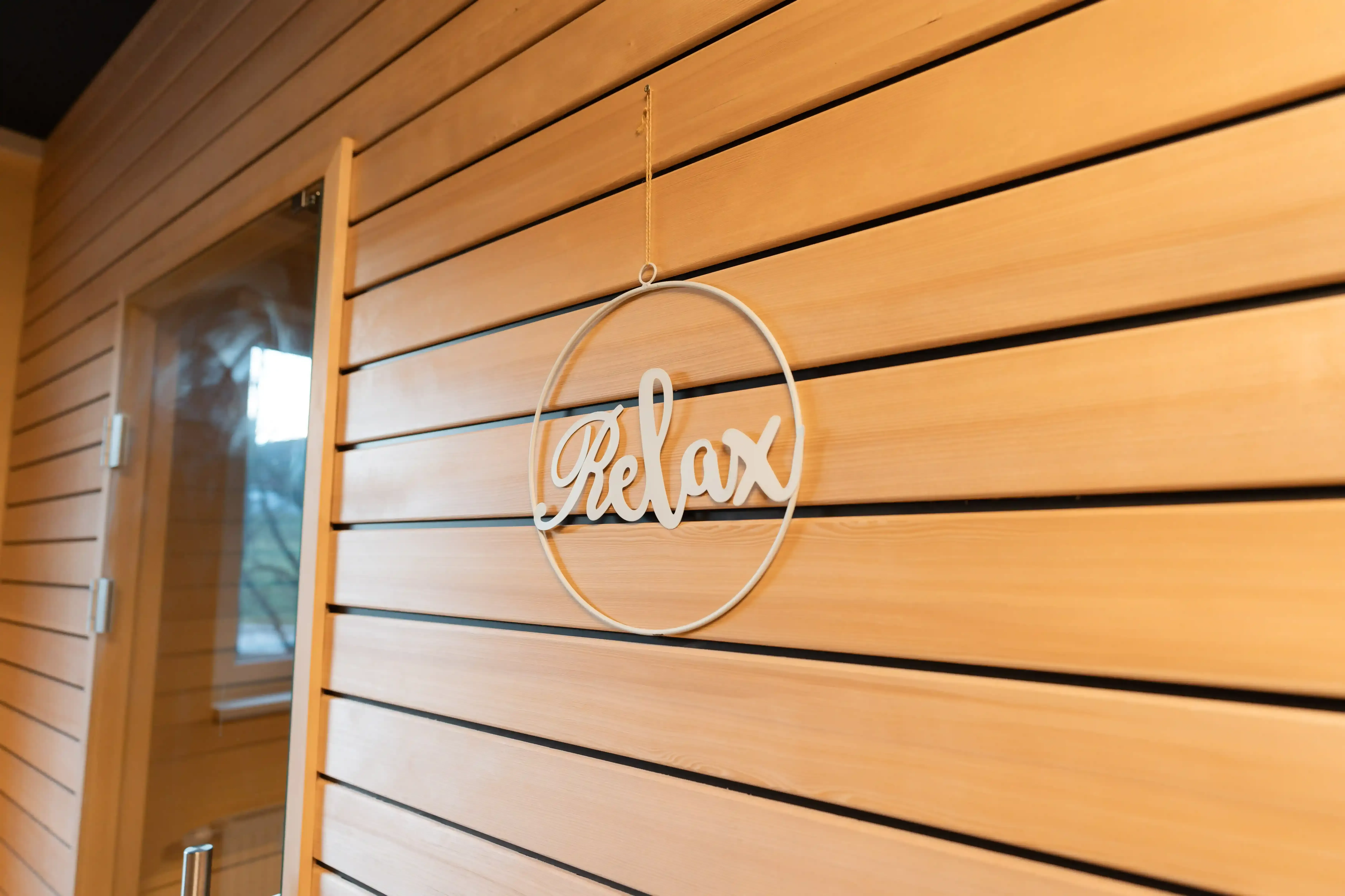 Stkonrad Studiofoto Nr69