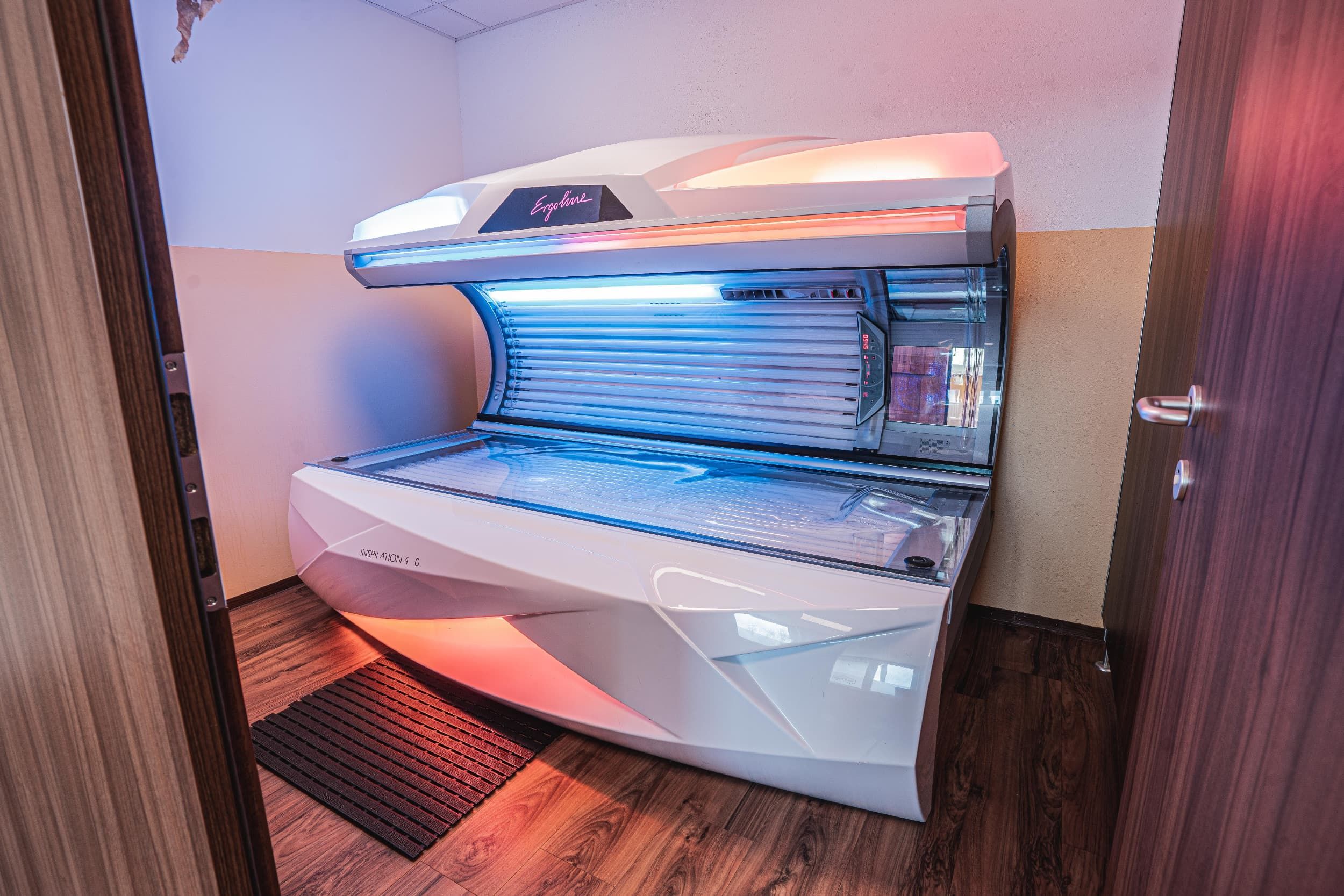 Vöcklabruck Studiofoto Nr5