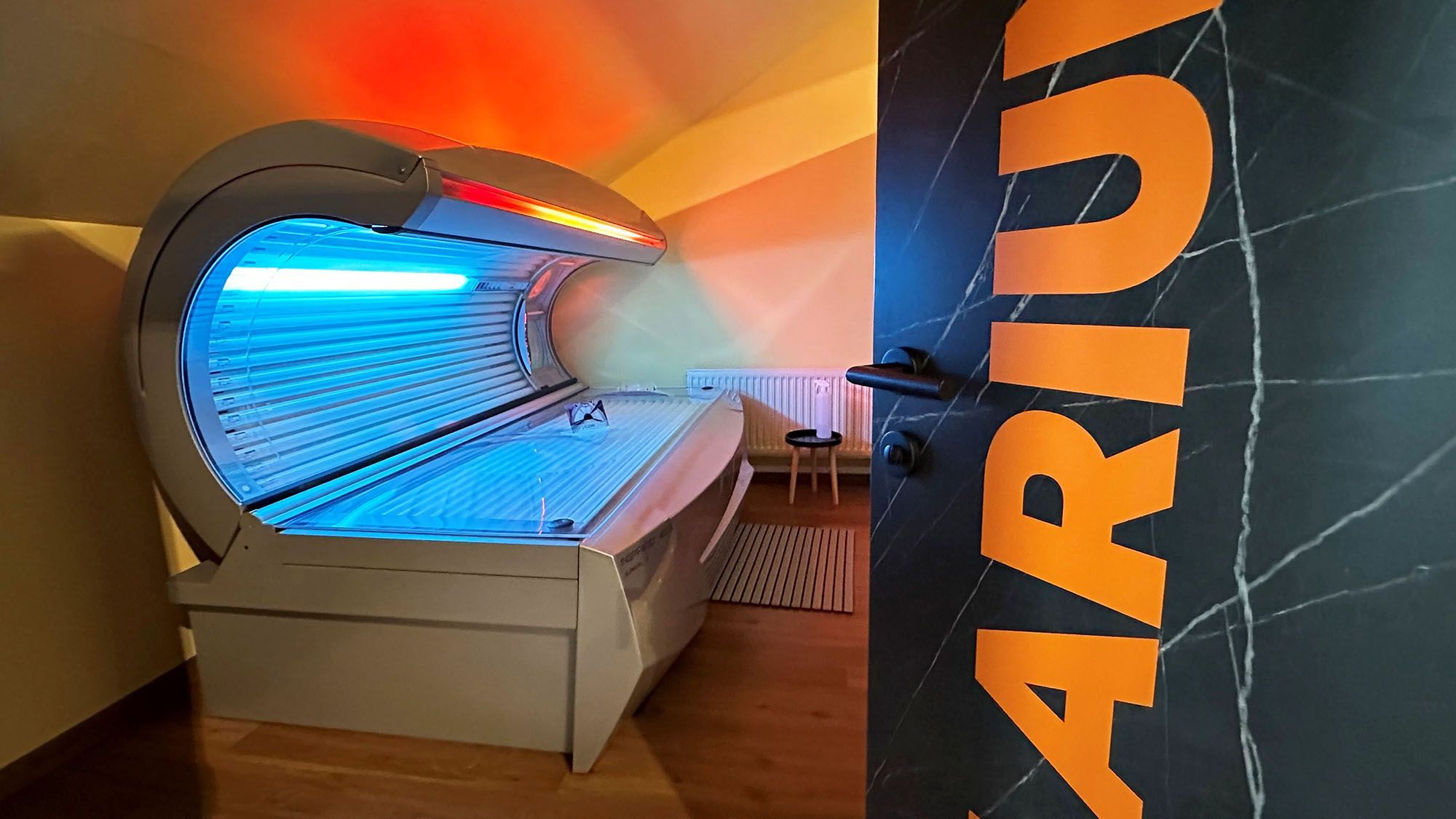 Wilhelmsburg Studiofoto Nr7