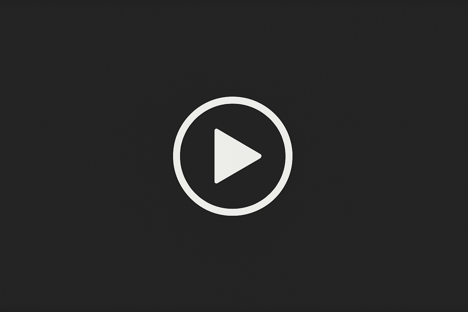 Video thumbnail